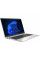 Ноутбук HP ProBook 455 G9 (724Q3EA) Silver