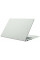 Ноутбук Asus ZenBook 14 OLED UX3402VA-KM066WS (90NB10G6-M00360) Foggy Silver