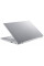 Ноутбук Acer Aspire 5 A514-54G-34YF (NX.A21EU.009) Silver