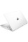 Ноутбук HP Pavilion 15-eh3009ua (832U5EA) White