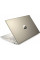 Ноутбук HP Pavilion 15-eg2042ua (832Y0EA) Gold