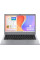 Ноутбук Jumper EZbook S5 (750918105822) FullHD Win11 Grey