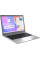 Ноутбук Jumper EZbook S5 (750918105822) FullHD Win11 Grey