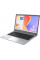 Ноутбук Jumper EZbook S5 (750918105822) FullHD Win11 Grey