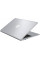 Ноутбук Jumper EZbook S5 (750918105822) FullHD Win11 Grey