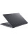 Ноутбук Acer Aspire 5 A515-48M (NX.KJ9EU.00K) Gray