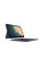 Ноутбук Lenovo IdeaPad Duet Chromebook (ZA6F0079IT) Ice Blue + Iron Blue