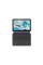 Ноутбук Lenovo IdeaPad Duet Chromebook (ZA6F0079IT) Ice Blue + Iron Blue