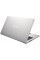 Ноутбук Gigabyte Aero 17 (AERO_17_XE5-73RU744JP) Silver