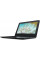 Ноутбук Lenovo ThinkPad Yoga 11e 5th Gen (20LNS0Q000) Black