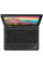 Ноутбук Lenovo ThinkPad Yoga 11e 5th Gen (20LNS0Q000) Black