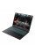 Ноутбук Gigabyte G6 KF (G6 KF-H3KZ853SH) Black