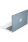 Ноутбук HP 15-fd0077ua (91L33EA) Blue