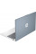 Ноутбук HP 15-fd0024ua (827B3EA) Blue