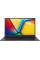 Ноутбук Asus Vivobook 15X OLED M3504YA-L1363 (90NB1181-M00F00) Indie Black