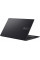 Ноутбук Asus Vivobook 15X OLED M3504YA-L1363 (90NB1181-M00F00) Indie Black