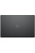 Ноутбук Dell Vostro 3525 (N1510PVNB3525UA_W11P) Black
