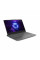 Ноутбук Lenovo LOQ 15IRH8 (82XV00JERA) Storm Grey