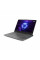 Ноутбук Lenovo LOQ 15IRH8 (82XV00JERA) Storm Grey