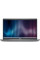 Ноутбук Dell Latitude 5540 (210-BGBM_I7321Tb_WIN) Gray