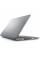 Ноутбук Dell Latitude 5540 (210-BGBM_I7321Tb_WIN) Gray