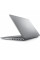 Ноутбук Dell Latitude 5540 (210-BGBM_I7321Tb_WIN) Gray