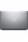 Ноутбук Dell Latitude 5540 (210-BGBM_I7321Tb_WIN) Gray