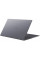 Ноутбук Chuwi GemiBook XPro (8/256) (CWI574/CW-112290) Gray