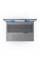 Ноутбук Lenovo ThinkBook 16 G7 IML (21MS004GRA) Arctic Grey