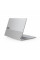 Ноутбук Lenovo ThinkBook 16 G7 IML (21MS004GRA) Arctic Grey