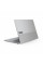 Ноутбук Lenovo ThinkBook 16 G7 IML (21MS004GRA) Arctic Grey