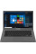 Ноутбук Hyundai HyBook (HTLB14INC4Z1ESG) Win10