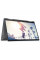 Ноутбук HP Pavilion x360 14-ek1004ua (833S6EA) Blue