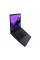 Ноутбук Lenovo IdeaPad Gaming 3 15ACH6 (82K20295RA) Shadow Black