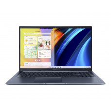 Ноутбук Asus Vivobook 15 M1502YA-BQ325 (90NB0X21-M00EU0) Quiet Blue