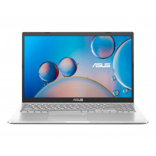 Ноутбук Asus M515UA-BQ361 (90NB0U12-M006S0) FullHD Silver