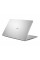 Ноутбук Asus M515UA-BQ361 (90NB0U12-M006S0) FullHD Silver