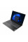 Ноутбук Lenovo V15 G3 IAP (82TT00KNRA) Business Black