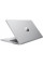 Ноутбук HP 470 G10 (772L2AV_V3) Silver