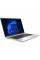 Ноутбук HP ProBook 440 G10 (85C32EA) Silver