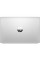 Ноутбук HP ProBook 440 G10 (717Q2AV_V3) Silver