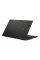 Ноутбук Asus Vivobook S 15 OLED K5504VA-MA386 (90NB0ZK2-M00NH0) Midnight Black