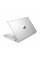Ноутбук HP Pavilion 15-eg2032ua (833T1EA) Silver