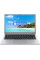 Ноутбук Jumper EZbook S5 (750918069100) Grey