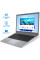 Ноутбук Jumper EZbook S5 (750918069100) Grey