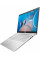 Ноутбук Asus X515EA-BQ311 (90NB0TY2-M23280) Silver