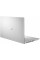 Ноутбук Asus X515EA-BQ311 (90NB0TY2-M23280) Silver