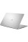 Ноутбук Asus X515EA-BQ311 (90NB0TY2-M23280) Silver