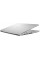 Ноутбук Asus X515EA-BQ311 (90NB0TY2-M23280) Silver