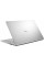 Ноутбук Asus X515EA-BQ311 (90NB0TY2-M23280) Silver